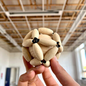 Archis-Sensory-Toys-studio-boing