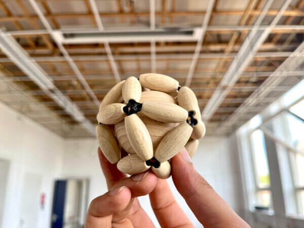 Archis-Sensory-Toys-studio-boing