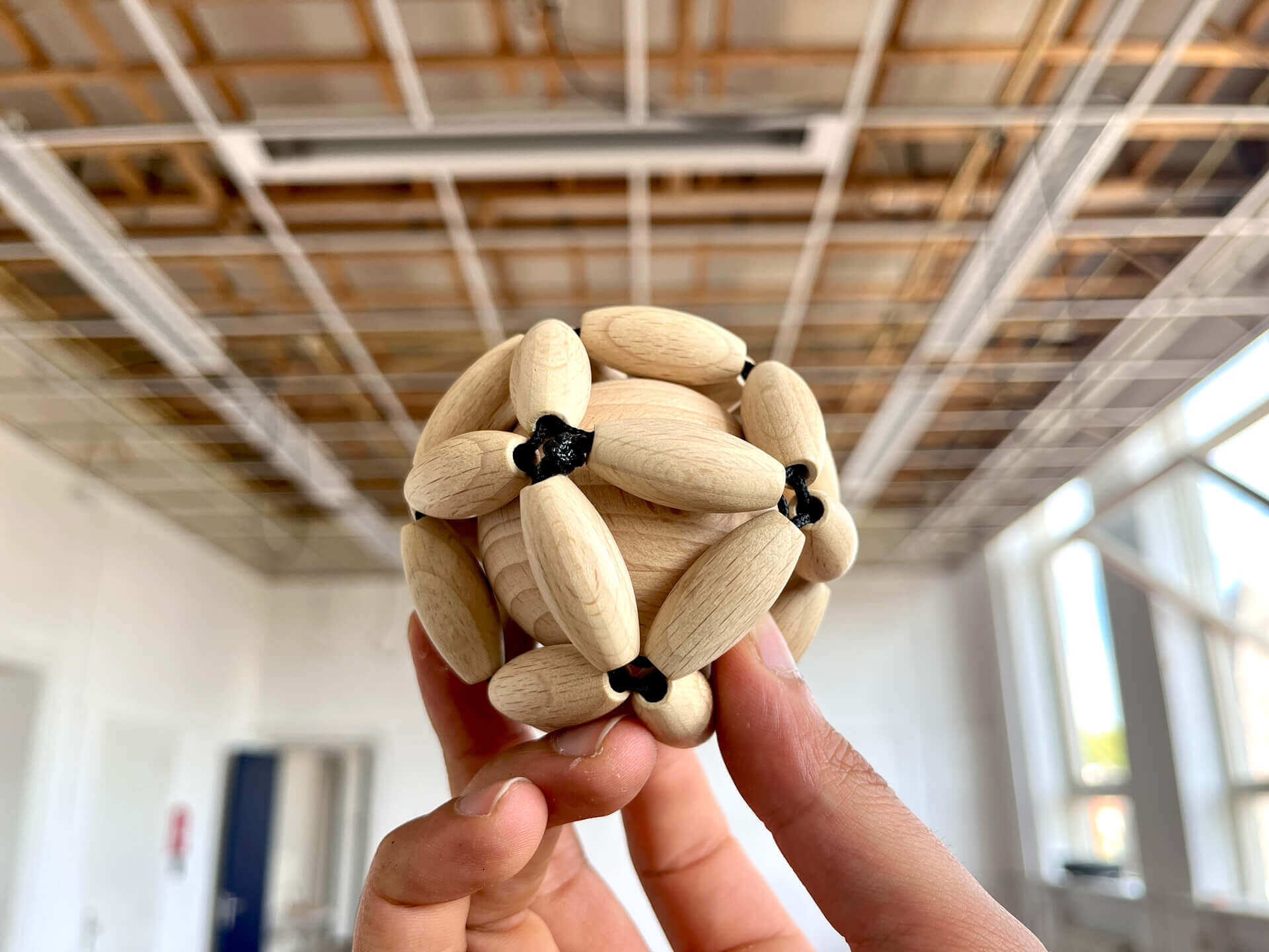 Archis-Sensory-Toys-studio-boing