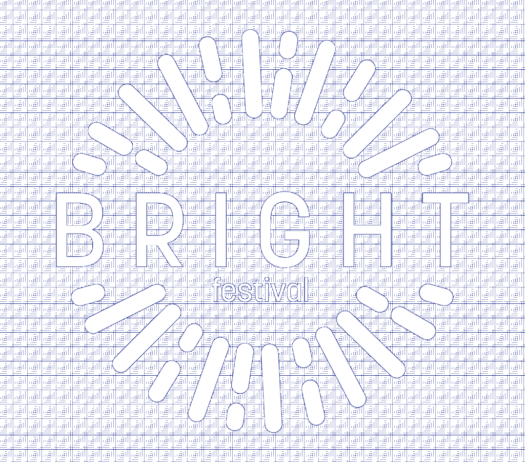 BRIGHT Festival