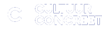 Cultuur Concreet