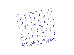 DenkStatt