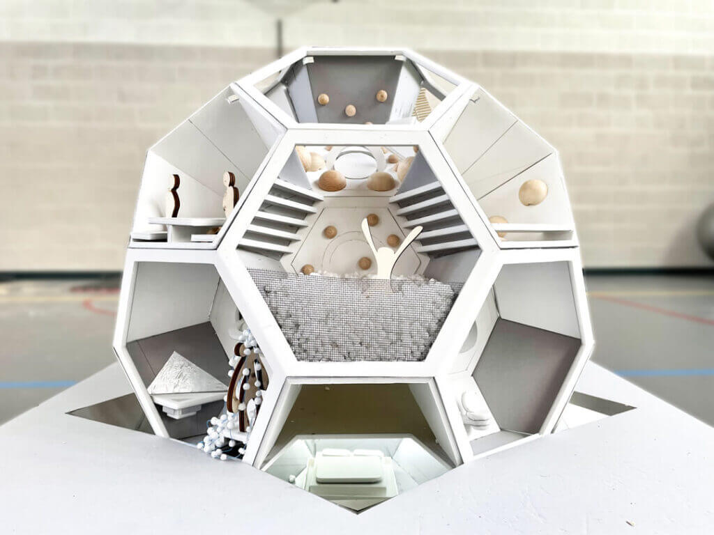 Double-Dome-Project-studio-boing