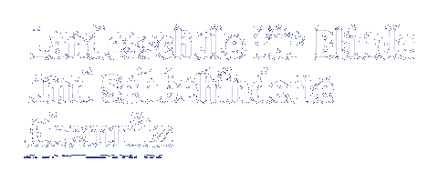 Landesschule