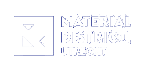 Material District