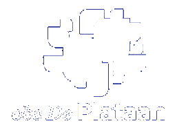 OBS de Plataan