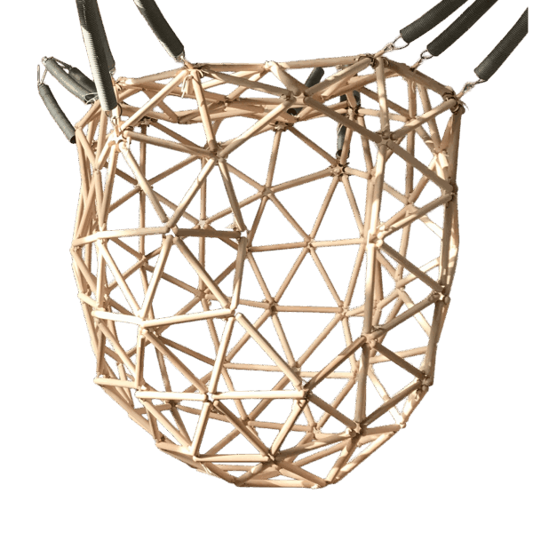 PUPA Hive custom - Image 2