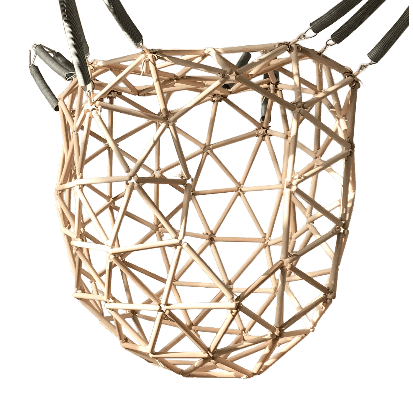PUPA Hive custom - Image 2