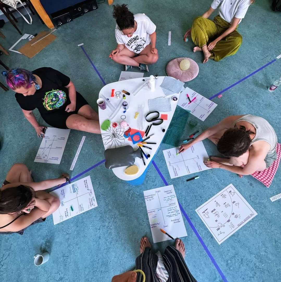 Skill-Sharing-studio-boing