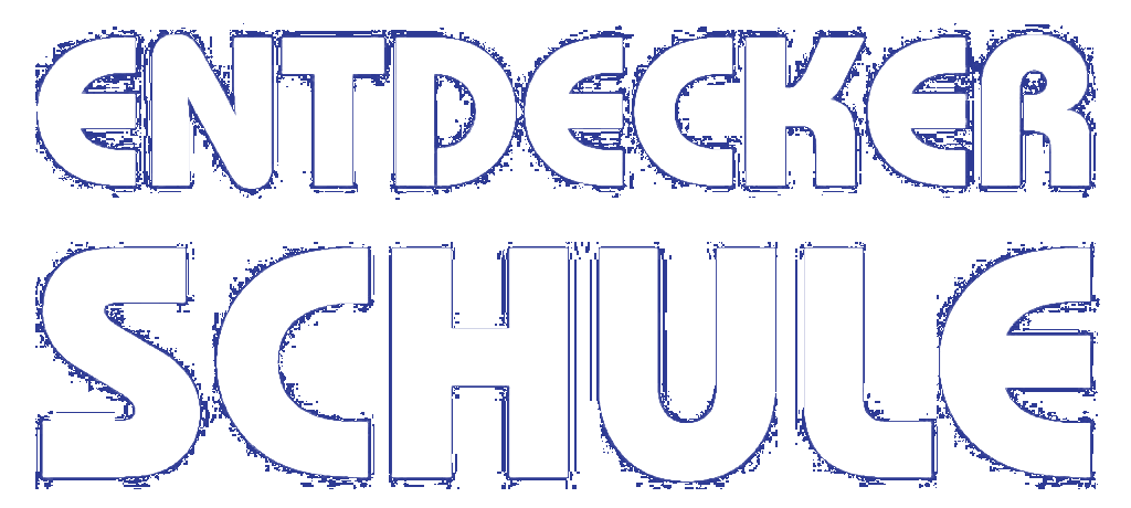 Entdecker Schule