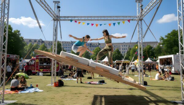 FLITE Experience - Image 2
