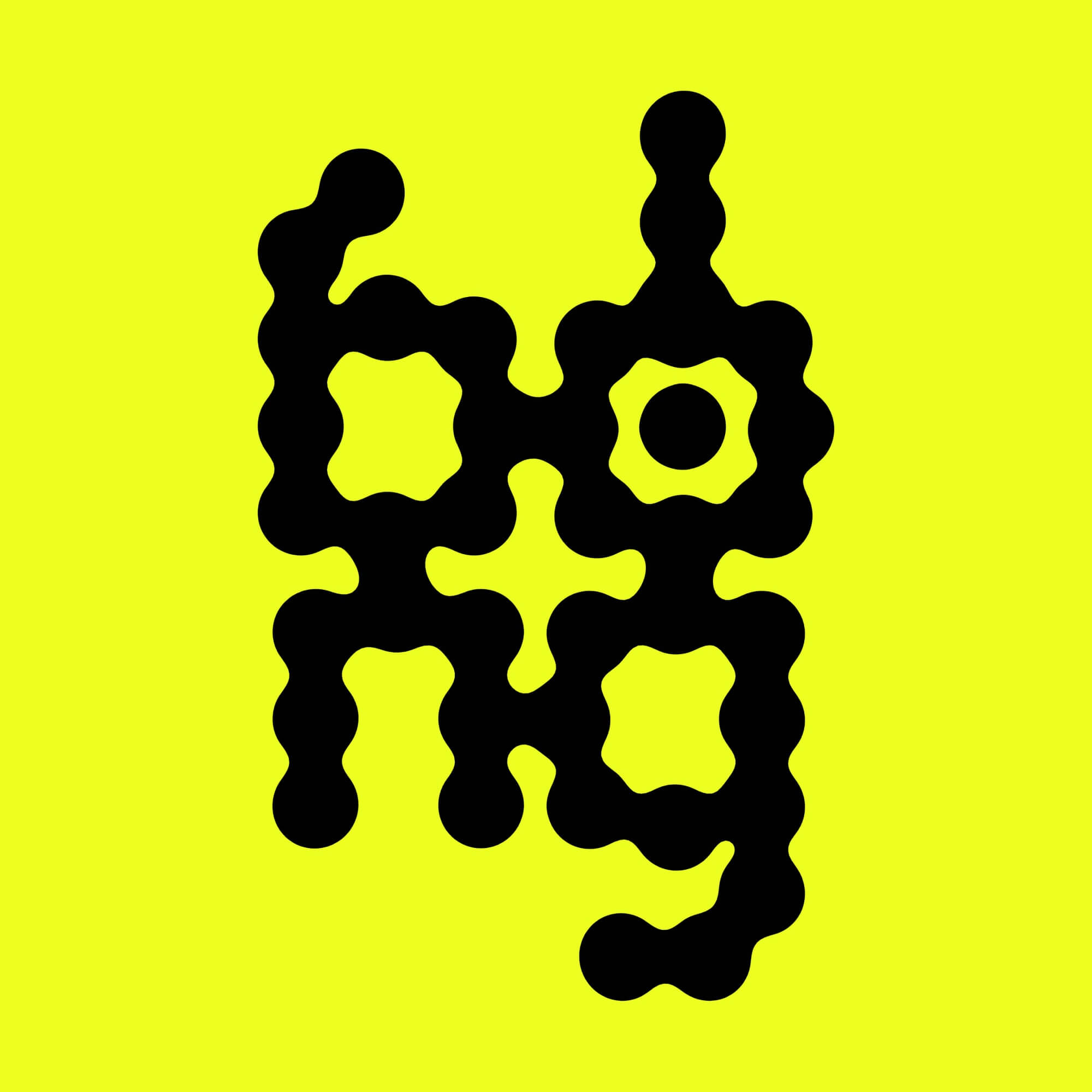 Studio boing logogram
